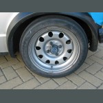 GOSIRIII-078.jpg